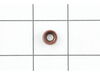 12124545-2-S-Honda-12209-KL4-005-Seal, Valve Stem (Nok)