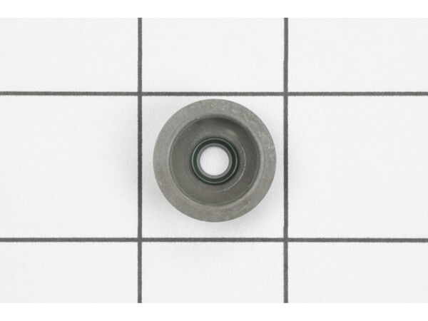 12124547-1-M-Honda-12209-Z8B-003-Seal, Valve Stem