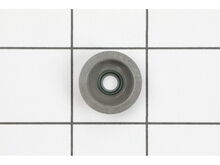 Seal, Valve Stem – Part Number: 12209-Z8B-003