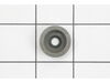 Seal, Valve Stem – Part Number: 12209-Z8B-003