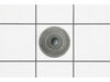 12124547-2-S-Honda-12209-Z8B-003-Seal, Valve Stem