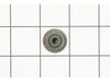 12124547-3-S-Honda-12209-Z8B-003-Seal, Valve Stem