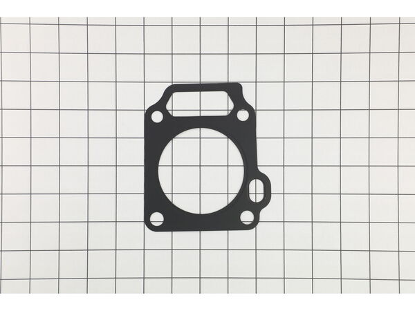 12124581-1-M-Honda-12251-Z5K-003-Gasket, Cylinder Head