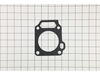 Gasket, Cylinder Head – Part Number: 12251-Z5K-003