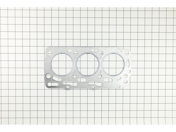 12124601-1-M-Honda-12253-ZG5-003-Gasket, Cylinder Head (1.45)