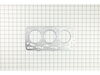 Gasket, Cylinder Head (1.45) – Part Number: 12253-ZG5-003