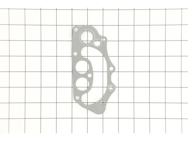12124692-1-M-Honda-12516-881-003-Gasket, Ex. Chamber