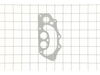 Gasket, Ex. Chamber – Part Number: 12516-881-003