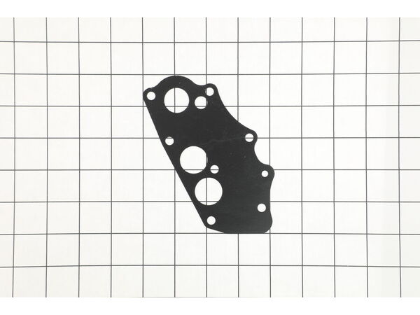 12124695-1-M-Honda-12517-881-003-Gasket, Ex. Chamber
