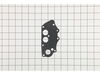 12124695-2-S-Honda-12517-881-003-Gasket, Ex. Chamber