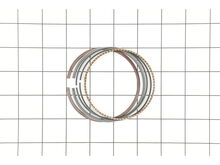 Ring Set, Piston (std) (teikok – Part Number: 13010-Z5K-004