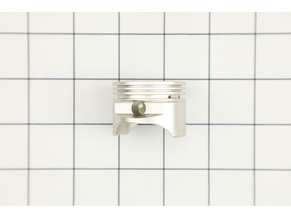 12124824-1-M-Honda-13101-Z3F-000-Piston