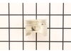 12124824-2-S-Honda-13101-Z3F-000-Piston
