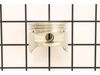 12124824-3-S-Honda-13101-Z3F-000-Piston
