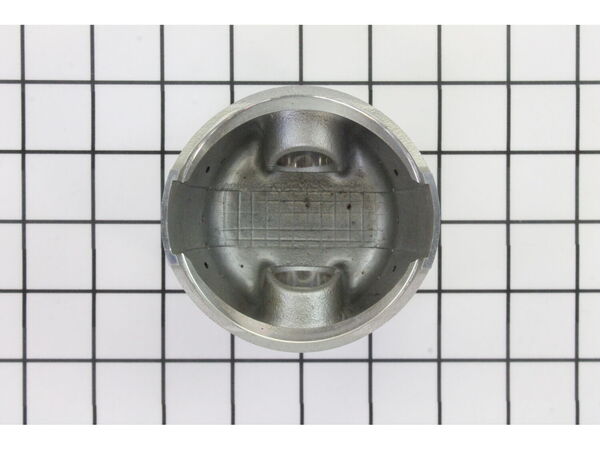 12124829-1-M-Honda-13101-ZA1-000-Piston (Std)