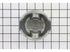 Piston (Std) – Part Number: 13101-ZA1-000