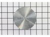 12124829-2-S-Honda-13101-ZA1-000-Piston (Std)