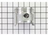 12124829-3-S-Honda-13101-ZA1-000-Piston (Std)