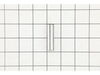 12124896-2-S-Honda-13111-Z8D-000-Pin, Piston