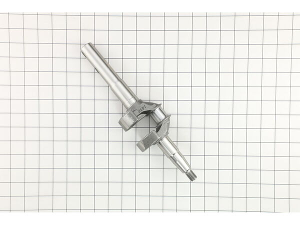 12125057-1-M-Honda-13311-Z8B-900-Crankshaft