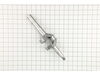 Crankshaft – Part Number: 13311-Z8B-900