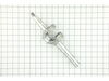 12125057-2-S-Honda-13311-Z8B-900-Crankshaft