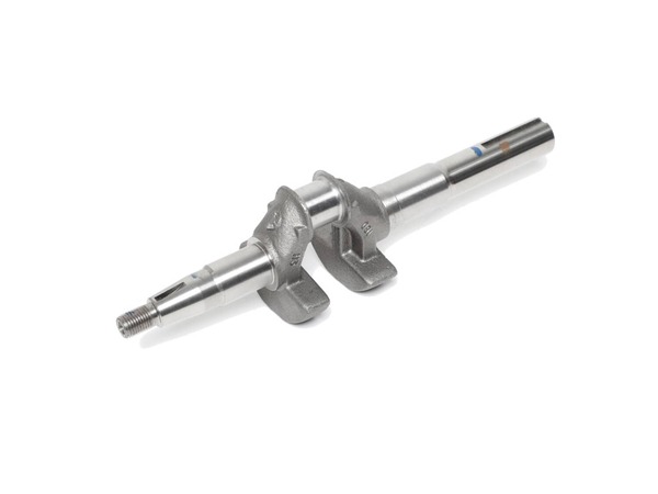 12125063-1-M-Honda-13311-Z8D-900-Crankshaft