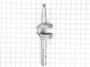 12125063-2-S-Honda-13311-Z8D-900-Crankshaft