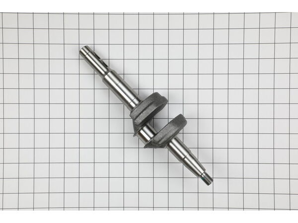 12125066-1-M-Honda-13311-Z8D-960-Crankshaft