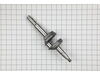 12125066-2-S-Honda-13311-Z8D-960-Crankshaft