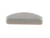 Key, Special Woodruff (25x18) – Part Number: 13331-Z8B-900