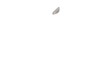 12125090-2-S-Honda-13331-Z8B-900-Key, Special Woodruff (25x18)