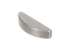 12125090-3-S-Honda-13331-Z8B-900-Key, Special Woodruff (25x18)