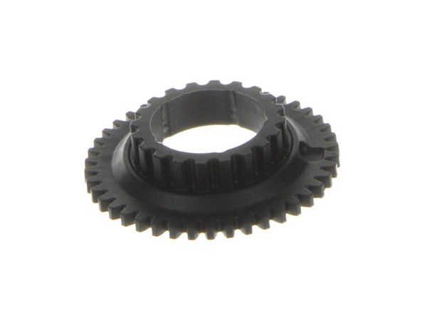 12125111-1-M-Honda-13621-Z8B-900-Pulley