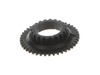 12125111-1-S-Honda-13621-Z8B-900-Pulley