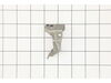 Arm, In. Valve Rocker – Part Number: 14431-ZDD-000
