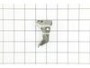 12125220-2-S-Honda-14431-ZDD-000-Arm, In. Valve Rocker