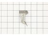 Arm, Ex. Valve Rocker – Part Number: 14441-ZDD-000