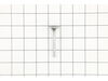 Valve, In. – Part Number: 14711-Z4V-900
