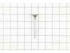 Valve, In. – Part Number: 14711-Z5K-900