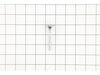 Valve, Ex. – Part Number: 14721-Z4V-900