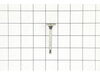 Valve, Ex. – Part Number: 14721-ZE1-000