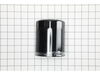 Filter, Oil – Part Number: 15421-759-003