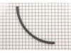 Tube, Oil – Part Number: 15422-767-000