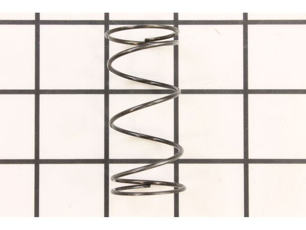 12125398-1-M-Honda-15426-107-000-Spring
