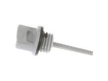 Cap Assembly- Oil Filler – Part Number: 15600-ZDF-000