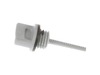 Cap Assembly- Oil Filler – Part Number: 15600-ZDF-000