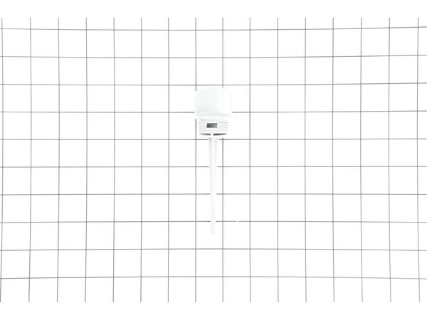 12125467-1-M-Honda-15620-Z1C-D20-Cap, Oil Filler