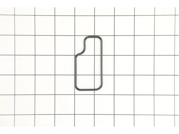 12125486-1-M-Honda-15631-ZA0-980-O-Ring, Oil Joint