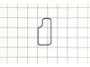 O-Ring, Oil Joint – Part Number: 15631-ZA0-980